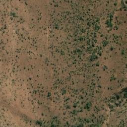 Satellite imagery of GOUDMYN, MZ