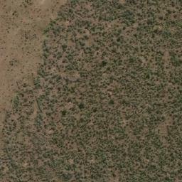 Satellite imagery of VLAGKOPPIE, MZ