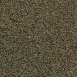 Satellite imagery of VLAGKOPPIE, MZ