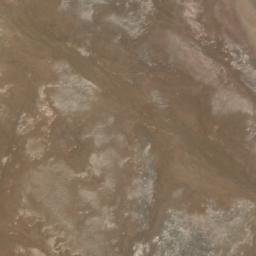 Satellite imagery of Cerro Tarapacá, CL