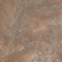 Satellite imagery of Cerro Las Tórtolas, CL