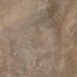 Satellite imagery of Cerro Las Tórtolas, CL