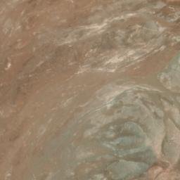 Satellite imagery of Cerro Las Tórtolas, CL