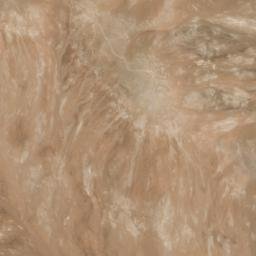 Satellite imagery of Cerro Las Tórtolas, CL