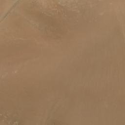 Satellite imagery of Portezuelo Tocomar, CL