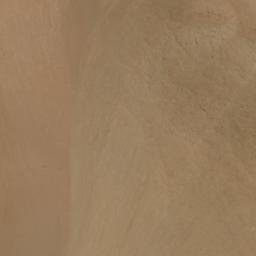 Satellite imagery of Portezuelo Tocomar, CL