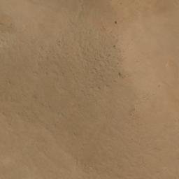 Satellite imagery of Portezuelo Tocomar, CL