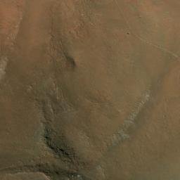 Satellite imagery of Azufrera Dos Naciones, CL