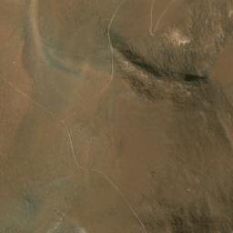 Satellite imagery of Azufrera Dos Naciones, CL