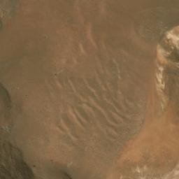 Satellite imagery of Cerro Dos Naciones, AR
