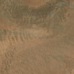 Satellite imagery of Cerro Dos Naciones, AR