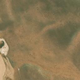 Satellite imagery of Abra de Tolar, AR