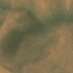 Satellite imagery of Abra de Tolar, AR