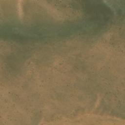 Satellite imagery of Abra de Tolar, AR