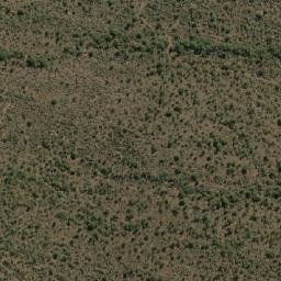 Satellite imagery of LOTTERINGSKOP, BW