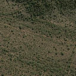 Satellite imagery of LOTTERINGSKOP, BW