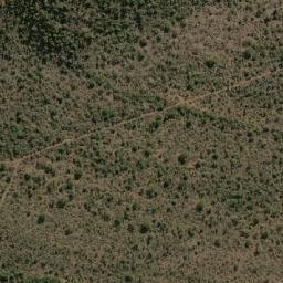 Satellite imagery of LOTTERINGSKOP, BW