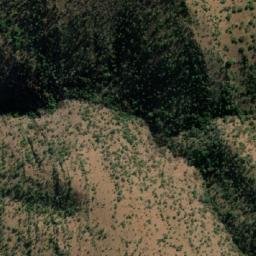 Satellite imagery of GOUDMYN, MZ