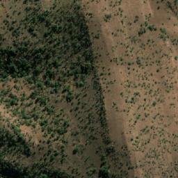 Satellite imagery of GOUDMYN, MZ