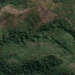 Satellite imagery of LONDON, MZ