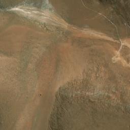 Satellite imagery of Azufrera Dos Naciones, CL