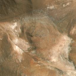 Satellite imagery of Azufrera Dos Naciones, CL