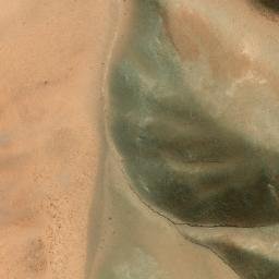 Satellite imagery of Cerro Chucolayo, AR