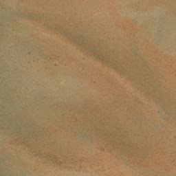 Satellite imagery of Cerro Chucolayo, AR