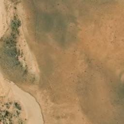 Satellite imagery of Abra de Tolar, AR