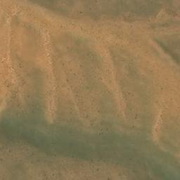 Satellite imagery of Abra de Tolar, AR