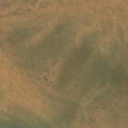 Satellite imagery of Abra de Tolar, AR