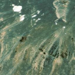 Satellite imagery of Morro del Quemado, AR