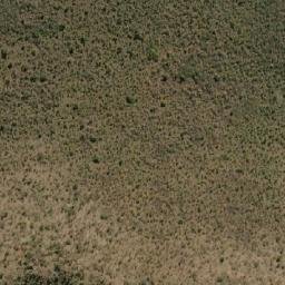 Satellite imagery of WELGEVONDEN, BW