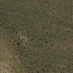 Satellite imagery of WELGEVONDEN, BW