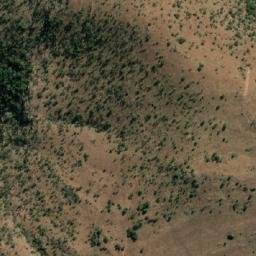 Satellite imagery of GOUDMYN, MZ