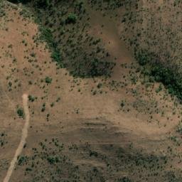 Satellite imagery of GOUDMYN, MZ