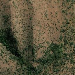 Satellite imagery of GOUDMYN, MZ