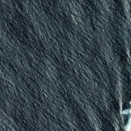 Satellite imagery of Punta Posallaves, CL