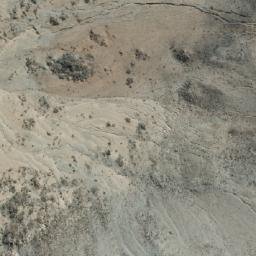 Satellite imagery of Punta Posallaves, CL