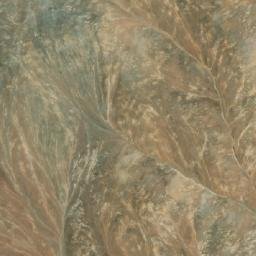 Satellite imagery of Cerro Yumbes, CL