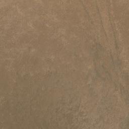 Satellite imagery of Cerro Bayo, CL