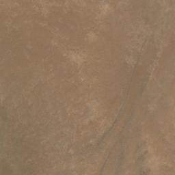 Satellite imagery of Cerro Bayo, CL