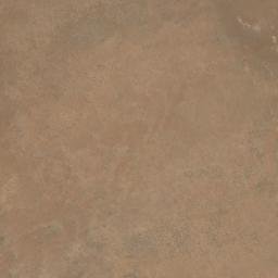 Satellite imagery of Cerro Bayo, CL