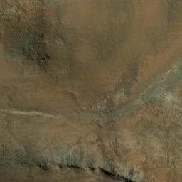 Satellite imagery of Azufrera Dos Naciones, CL