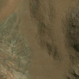 Satellite imagery of Azufrera Dos Naciones, CL