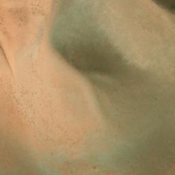 Satellite imagery of Cerro Chucolayo, AR