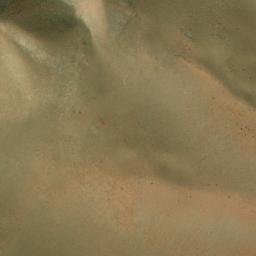 Satellite imagery of Cerro Chucolayo, AR