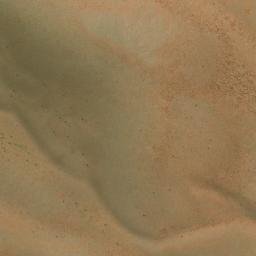 Satellite imagery of Cerro Chucolayo, AR