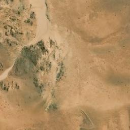 Satellite imagery of Abra de Tolar, AR