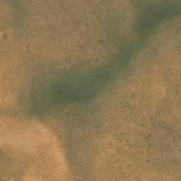 Satellite imagery of Abra de Tolar, AR